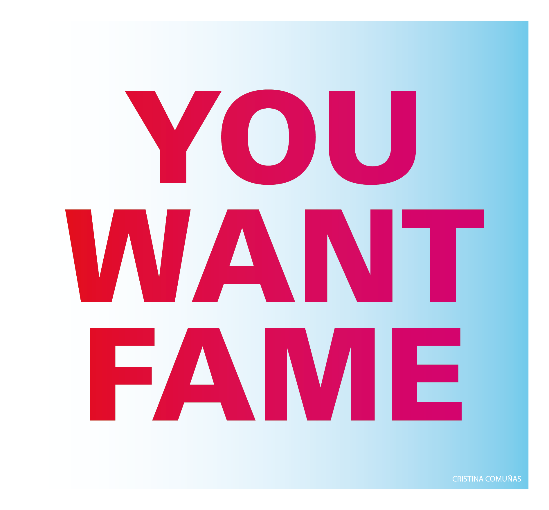 Fame