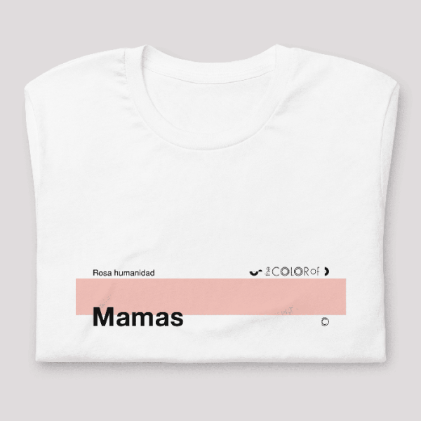 mother t shirt