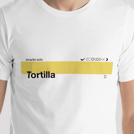 omelette t shirt